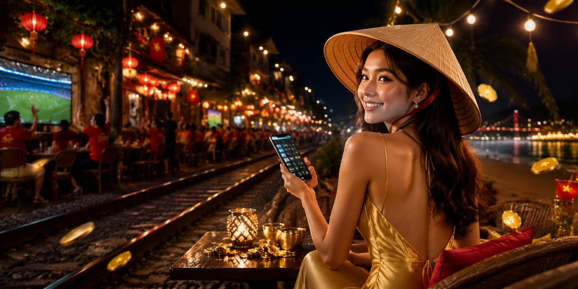 2sgamer Nắm thuật ngữ, chơi chủ động hơn
