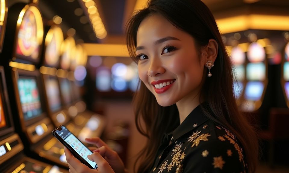 2sgamer Mở tài khoản và bắt đầu nạp tiền